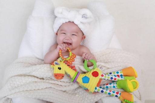 慈利孕妇便秘如何治疗 慈利孕妇便秘如何治疗