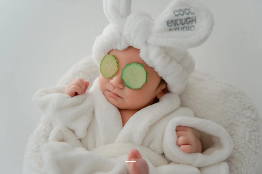 慈利弓形虫对孕妇的危害 慈利弓形虫对孕妇的危害