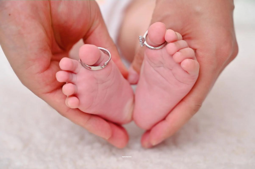 慈利宝宝多大会认人 慈利宝宝多大会认人