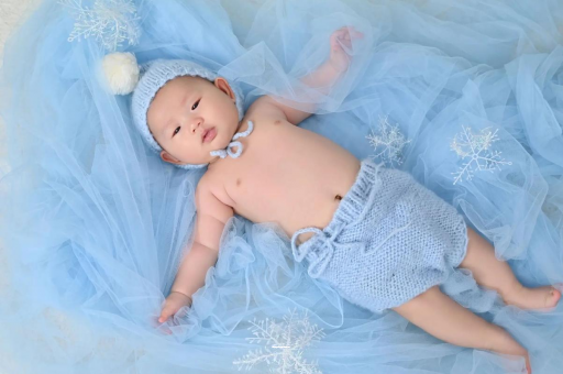 慈利宝宝发烧吃什么药 慈利宝宝发烧吃什么药