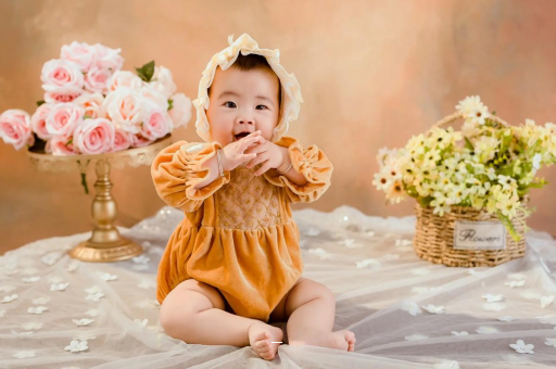 慈利宝宝心肌酶高怎么回事 慈利宝宝心肌酶高怎么回事