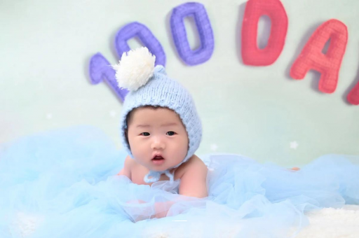 慈利怀孕体温会升高嘛