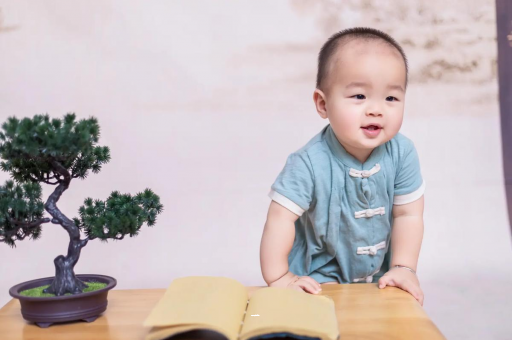 慈利怀孕中期总是口渴
