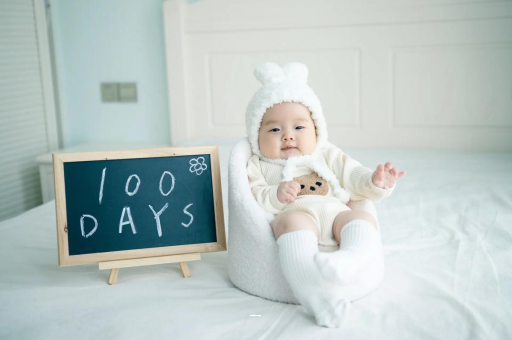 慈利宝宝食欲下降什么原因 慈利宝宝食欲下降什么原因