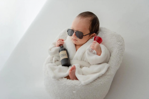 慈利排骨炖什么对孕妇好 慈利排骨炖什么对孕妇好