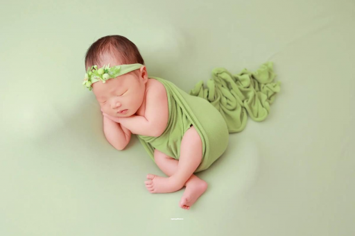 慈利孕妇不能接触的花 慈利孕妇不能接触的花